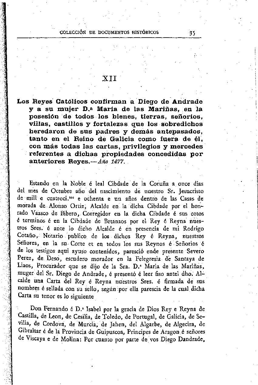 folla de libro