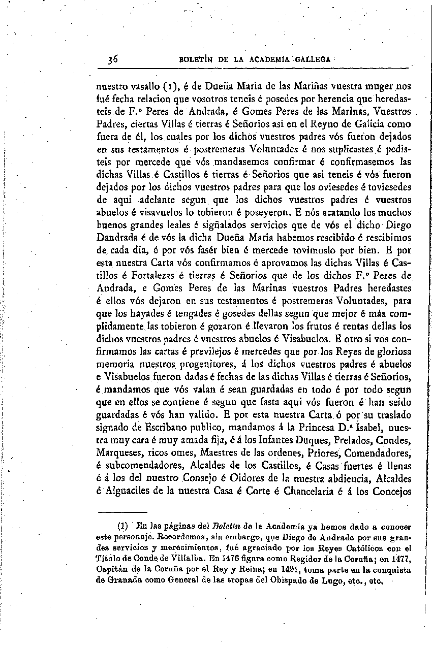 folla de libro
