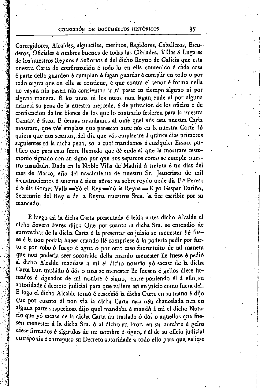 folla de libro