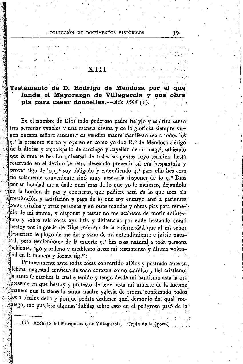 folla de libro