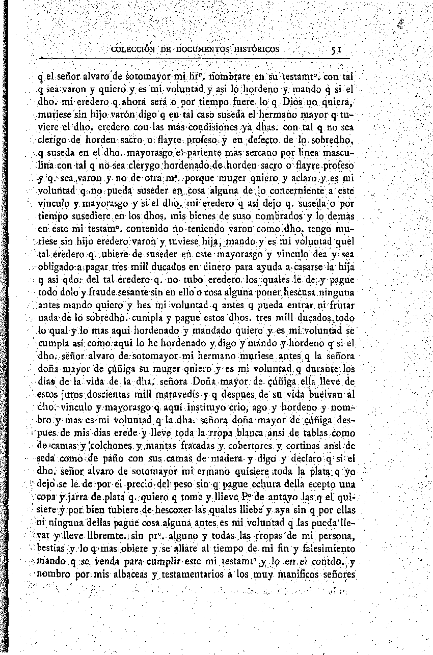 folla de libro