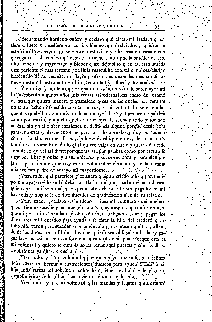 folla de libro