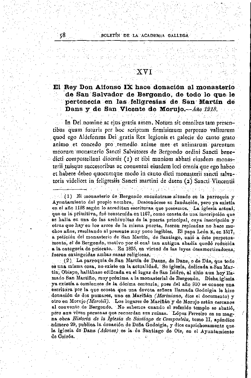 folla de libro