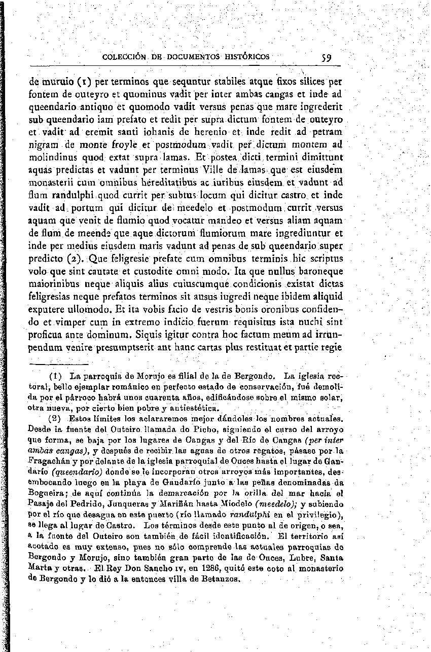 folla de libro