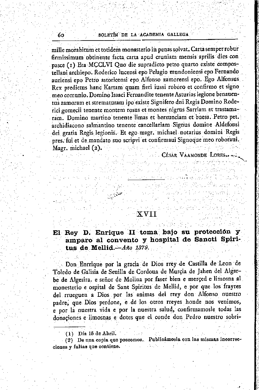 folla de libro