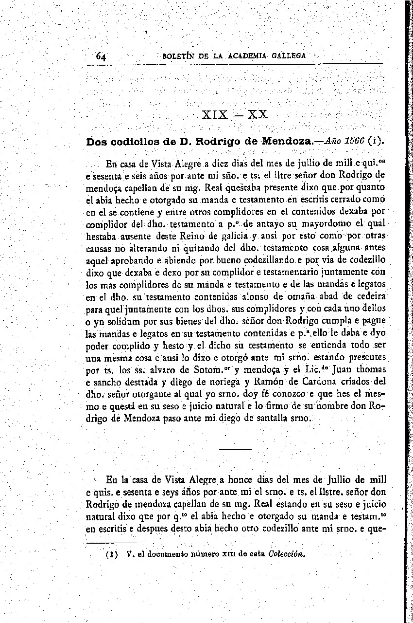 folla de libro