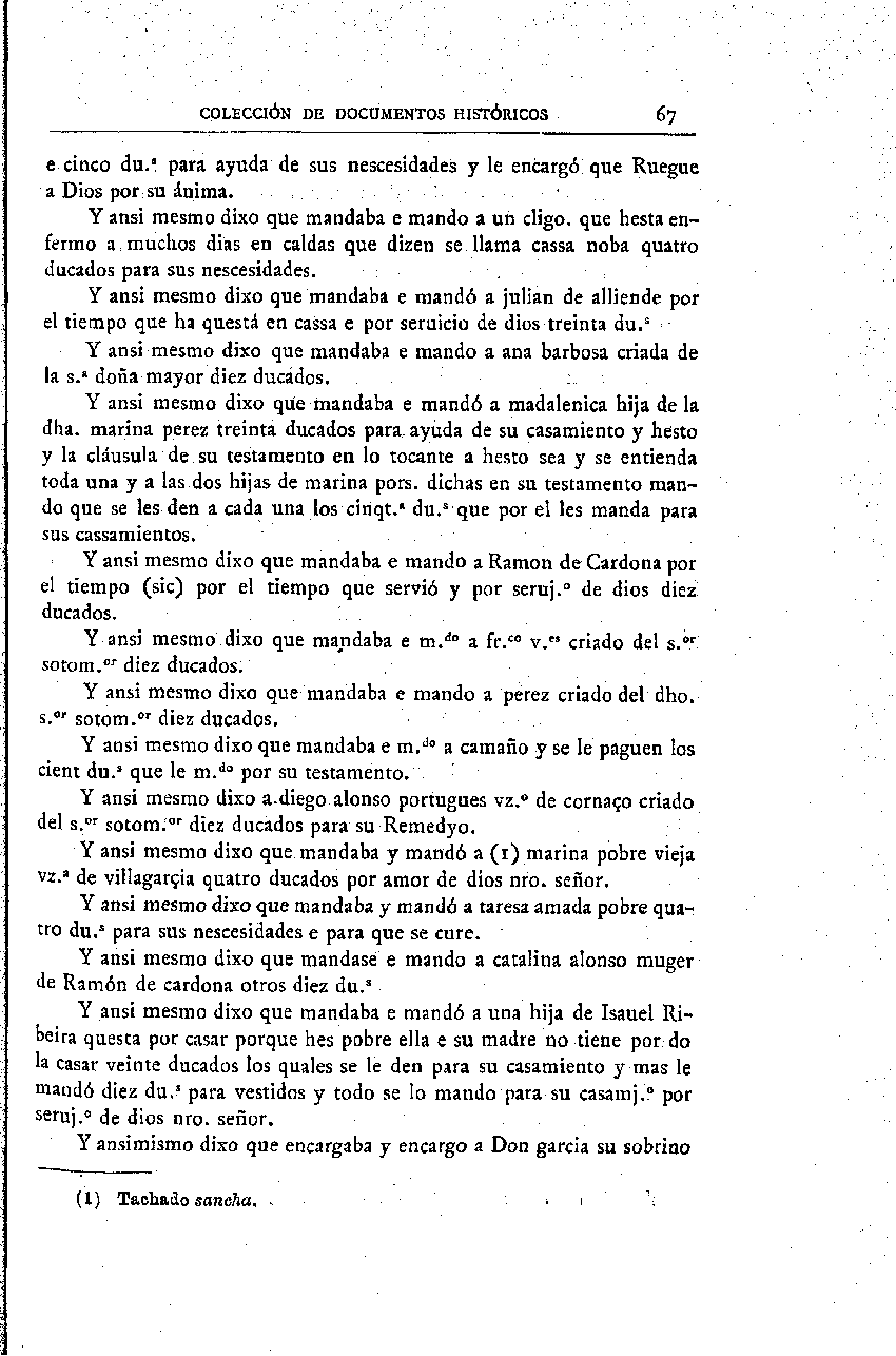 folla de libro