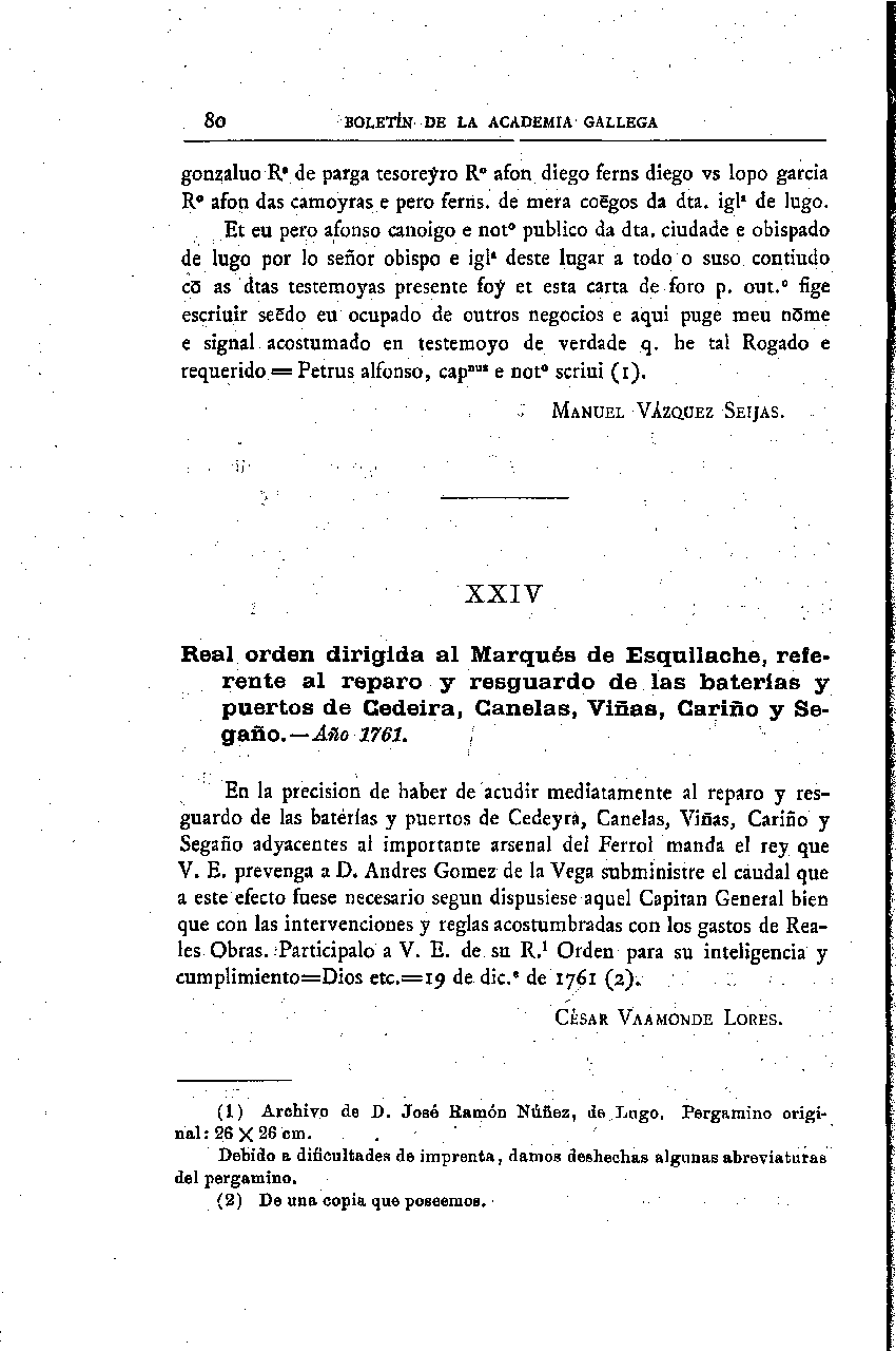 folla de libro