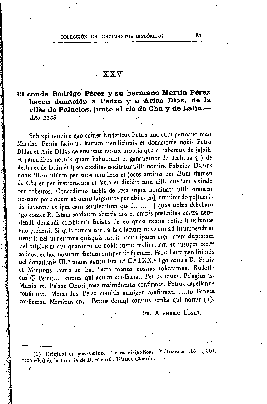 folla de libro