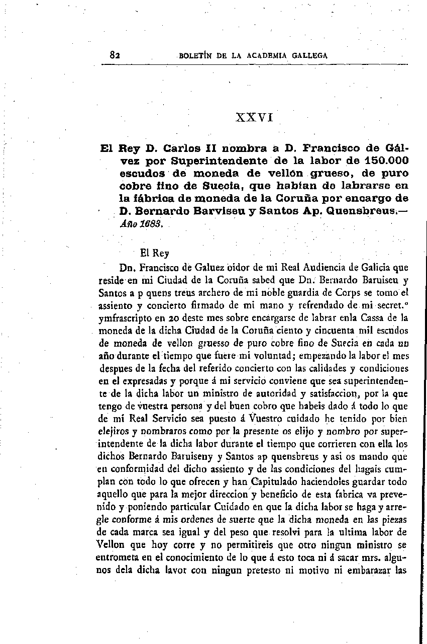 folla de libro