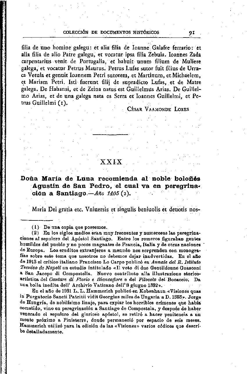 folla de libro