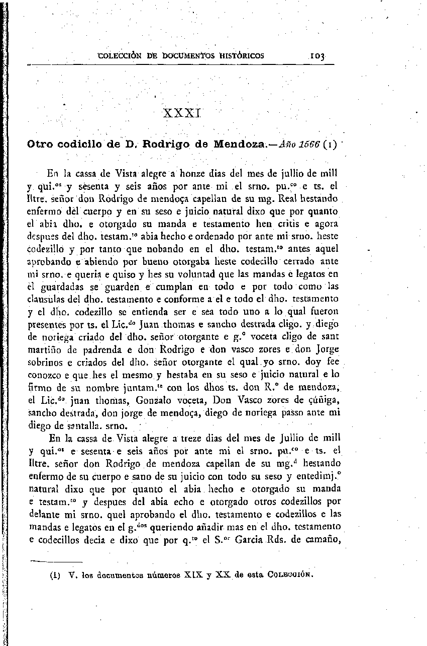 folla de libro