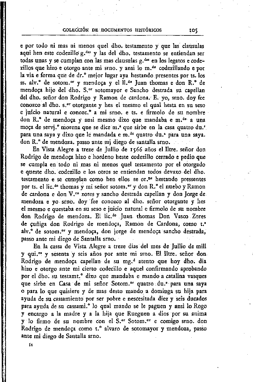 folla de libro