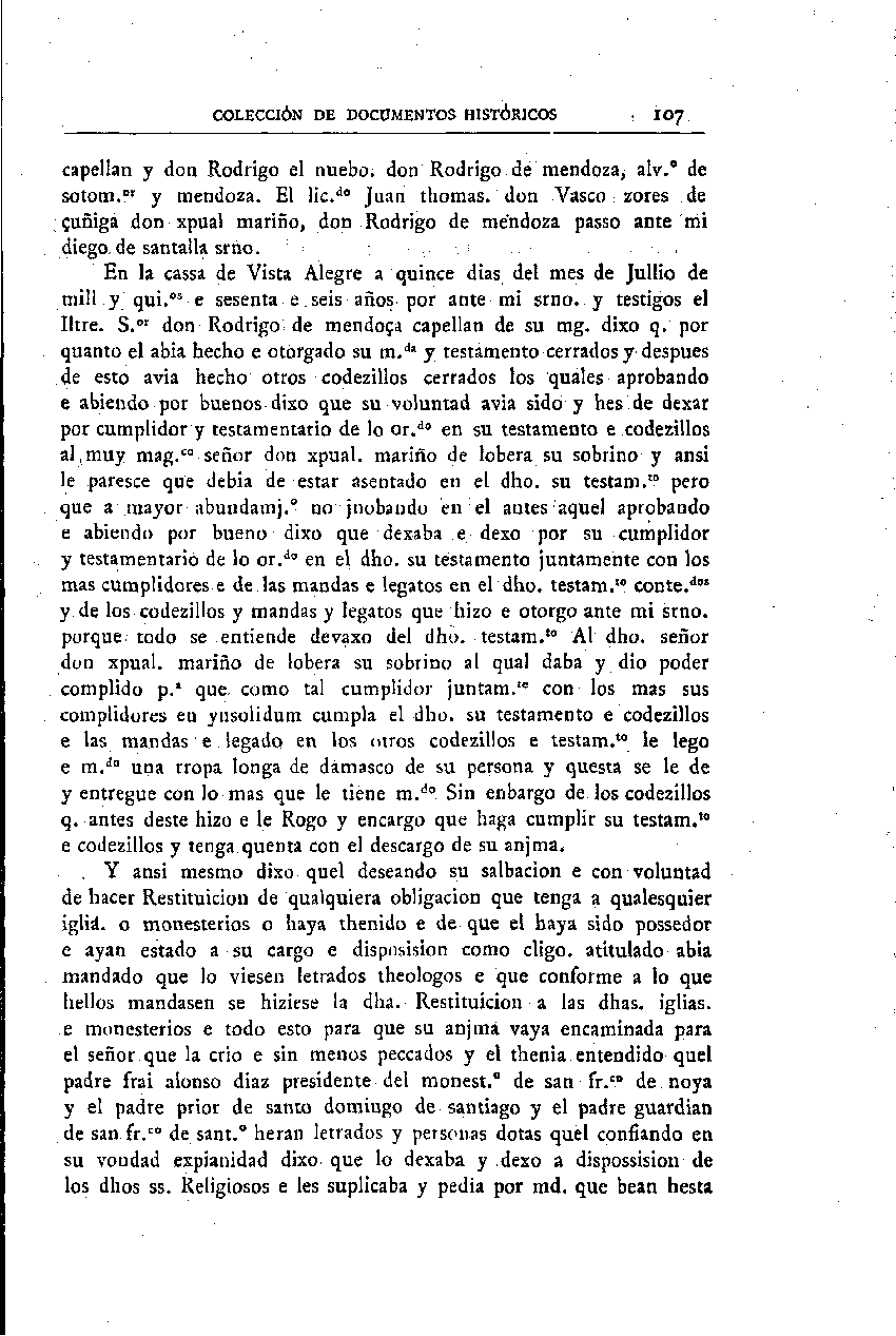 folla de libro