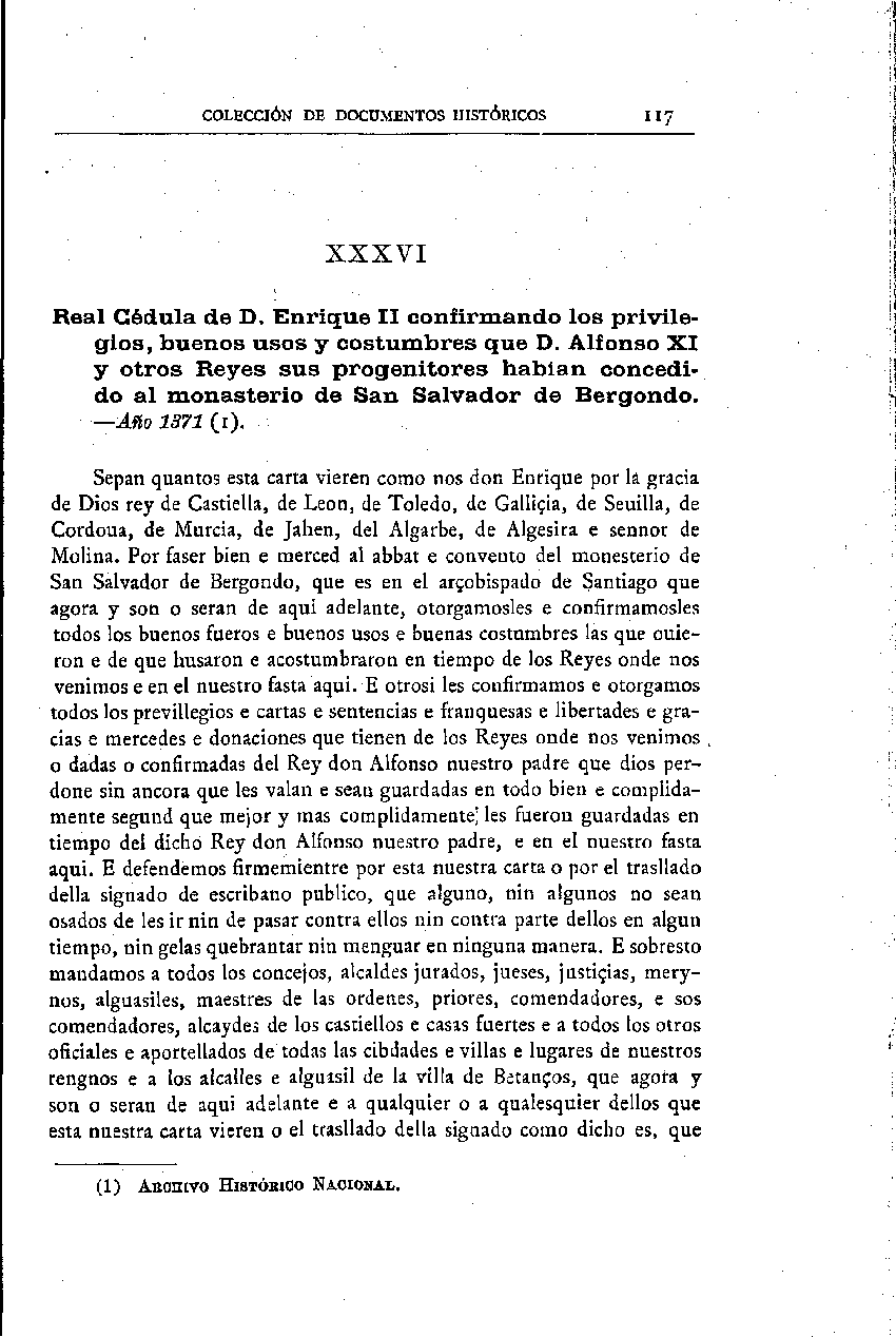 folla de libro