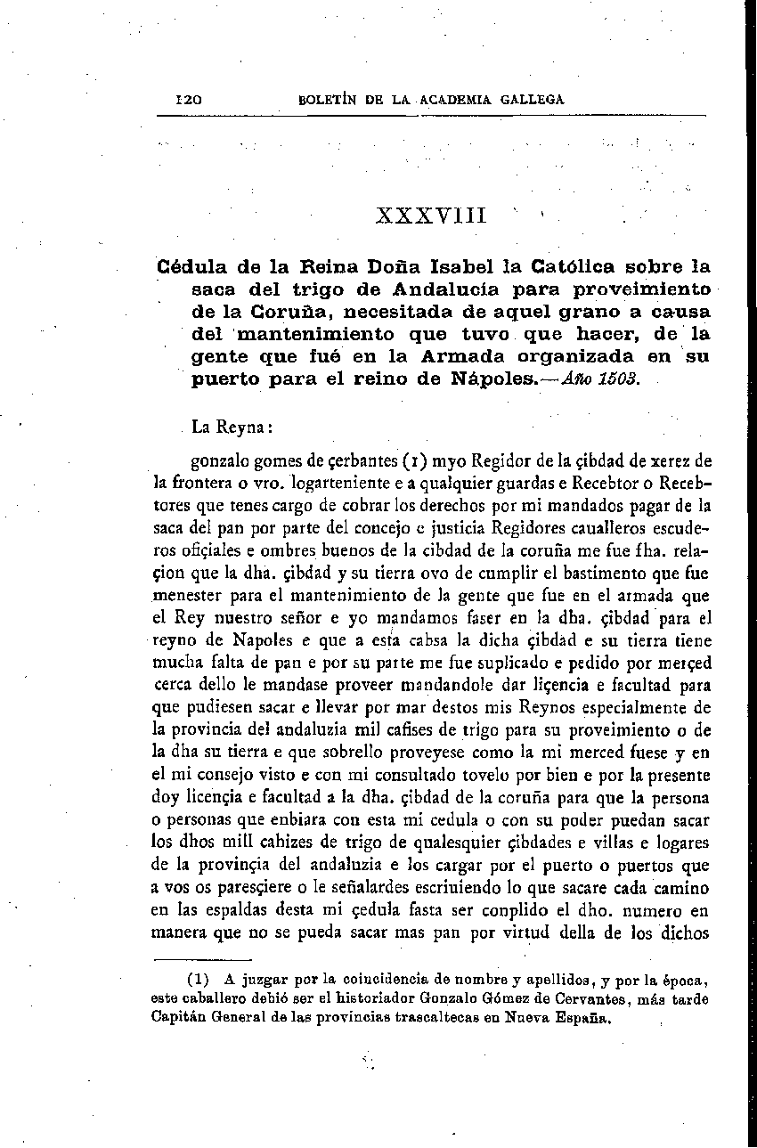 folla de libro