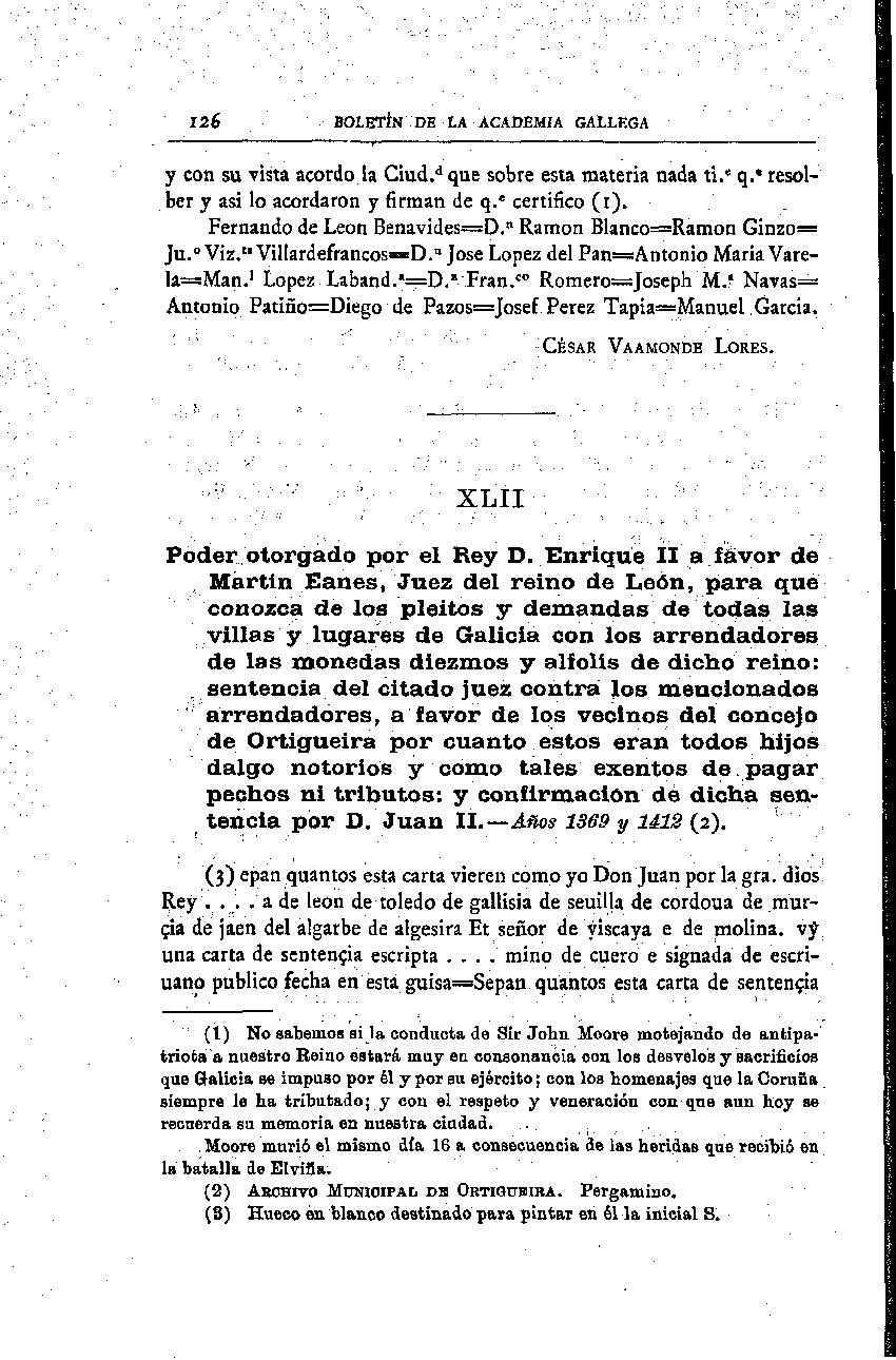 folla de libro