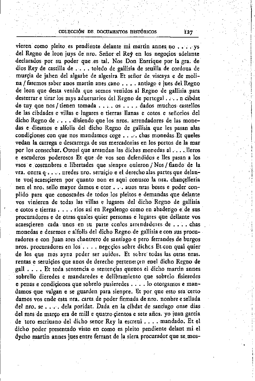 folla de libro