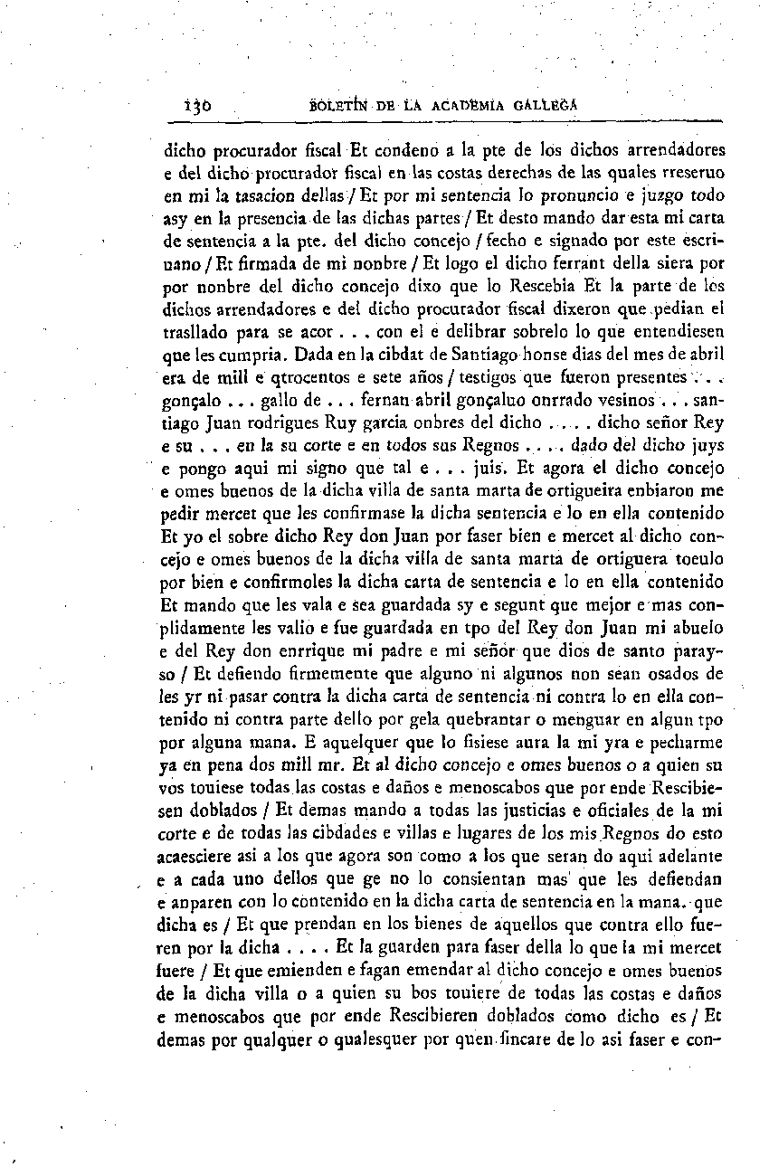 folla de libro