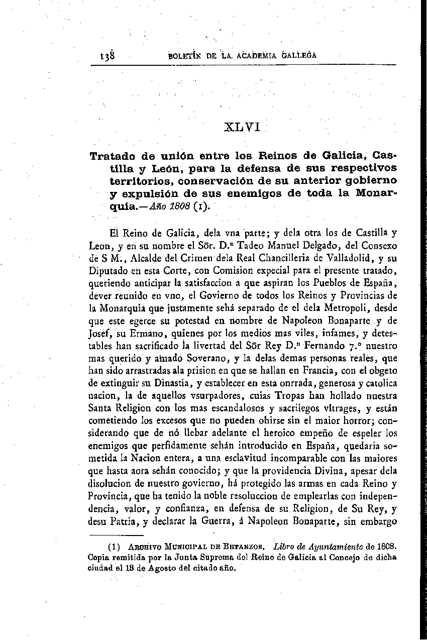folla de libro
