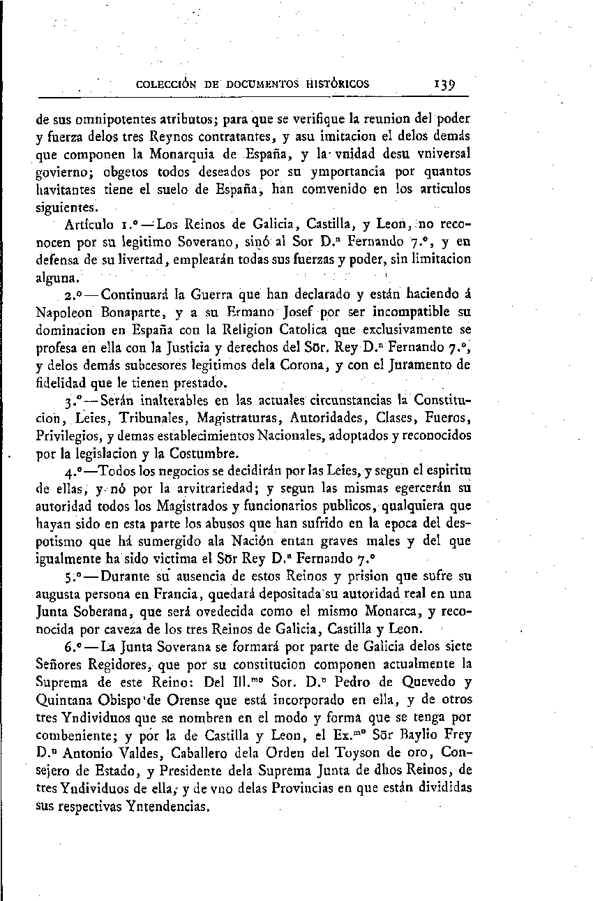 folla de libro