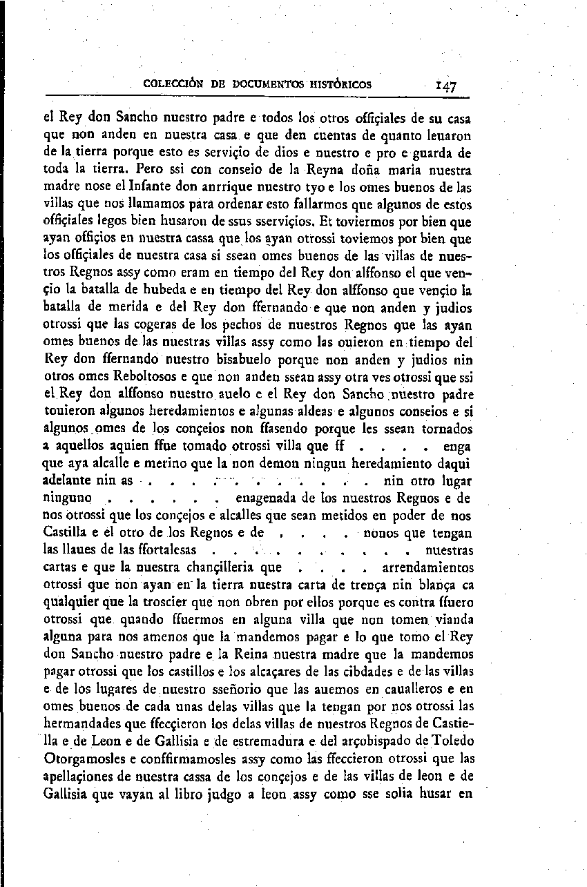 folla de libro