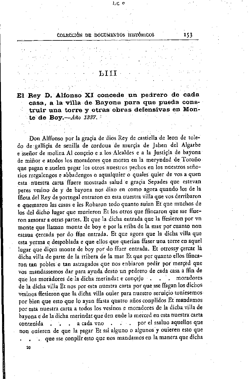 folla de libro