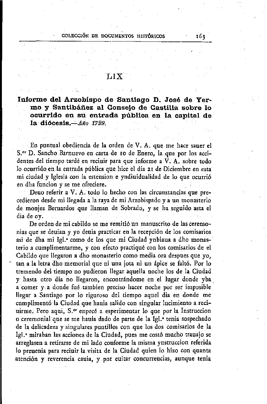 folla de libro