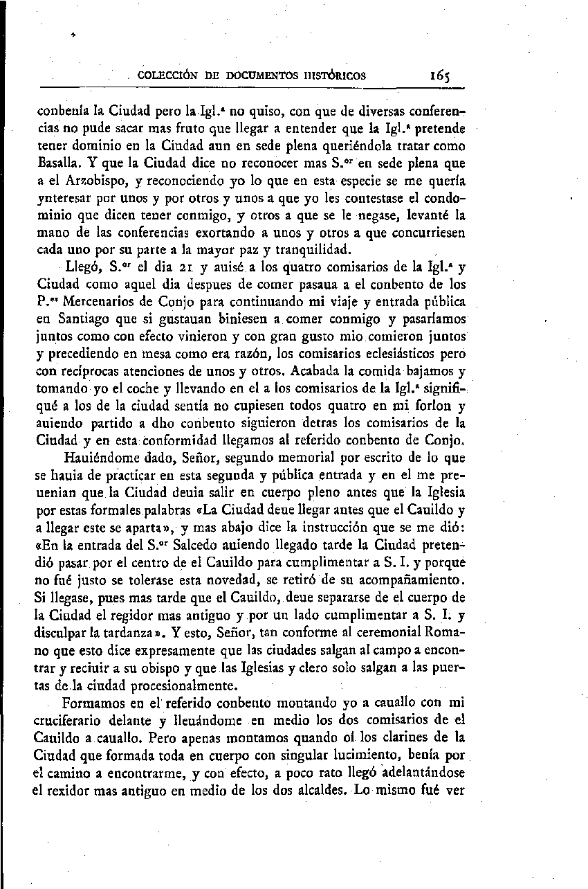 folla de libro