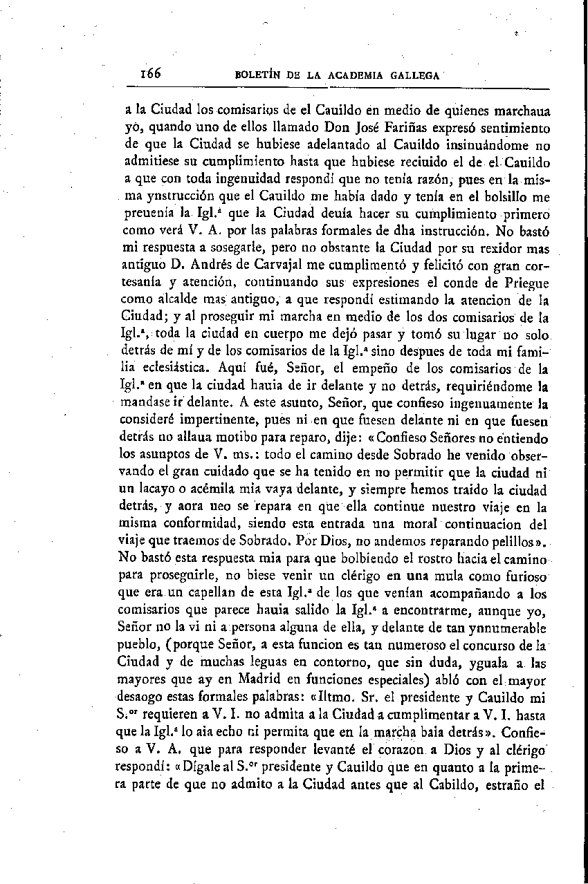 folla de libro