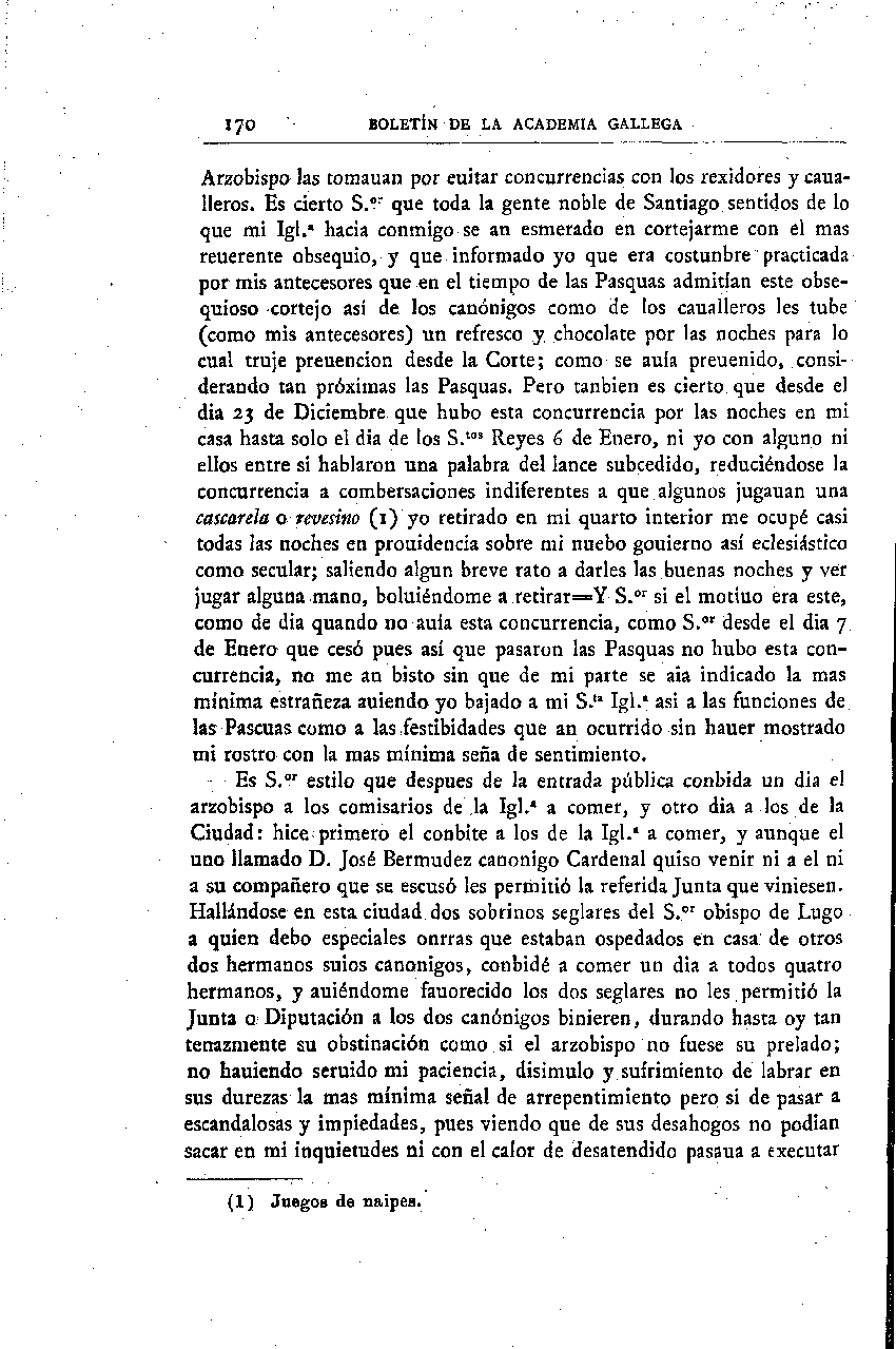 folla de libro