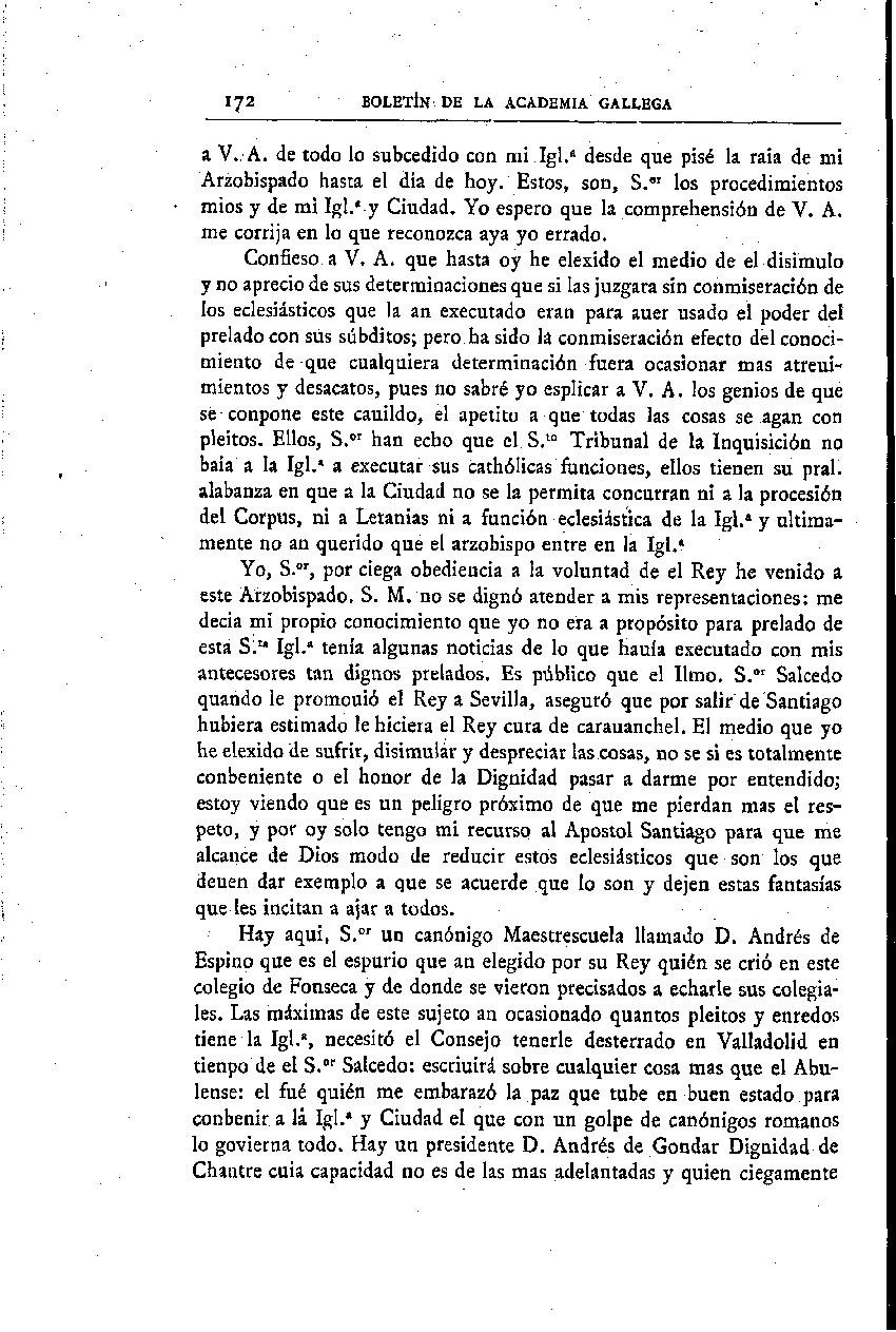 folla de libro