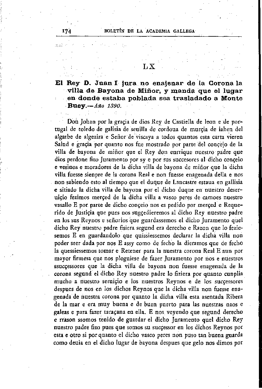 folla de libro