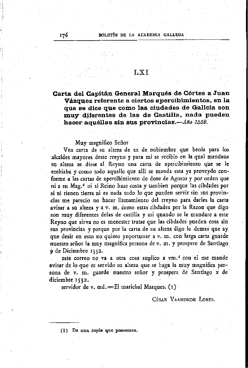 folla de libro