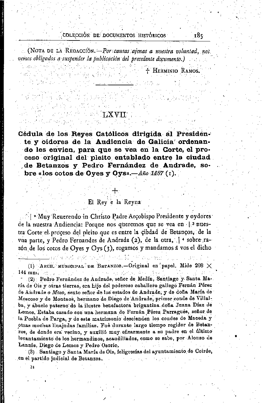 folla de libro