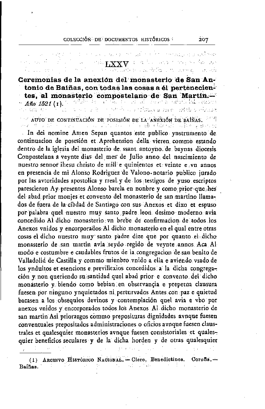 folla de libro