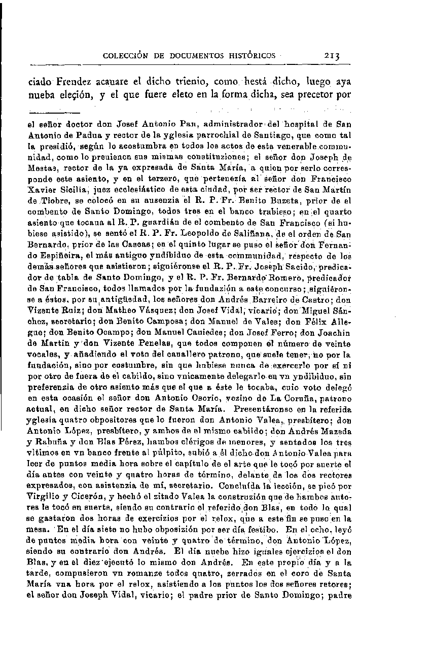 folla de libro