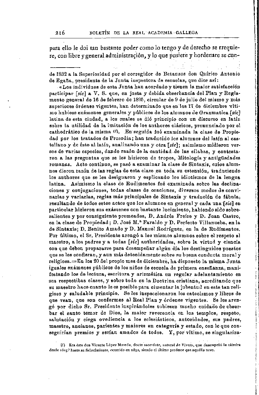 folla de libro