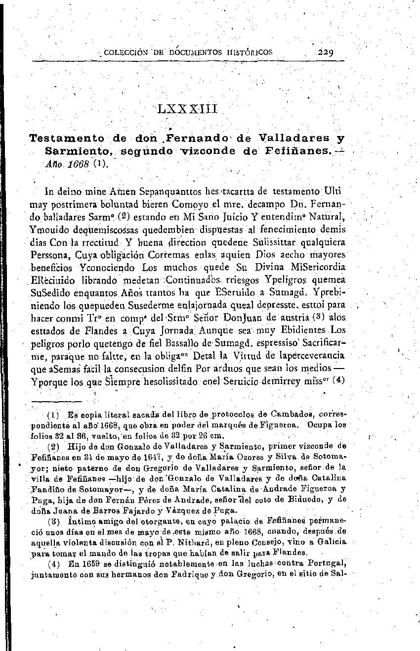 folla de libro