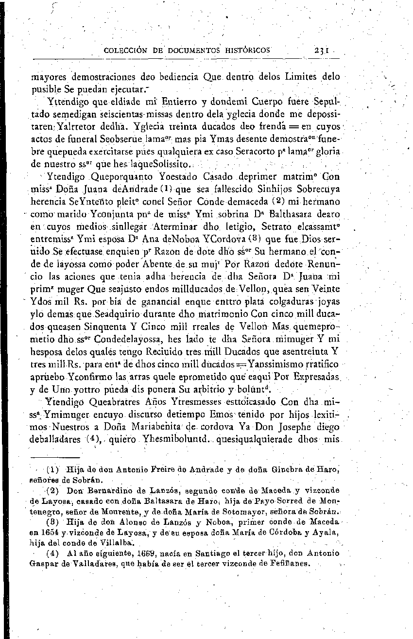 folla de libro