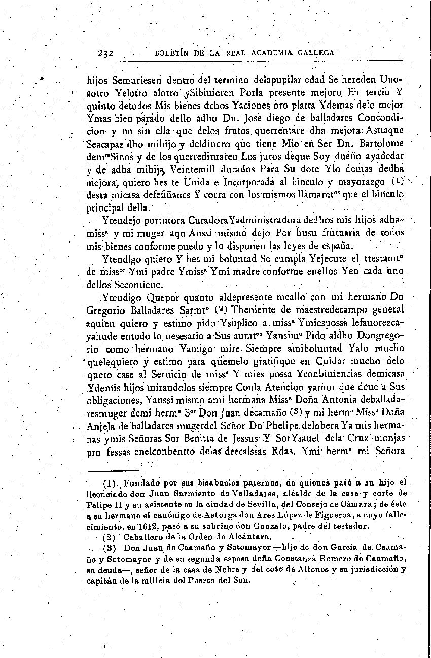 folla de libro