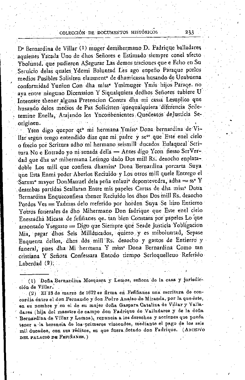 folla de libro