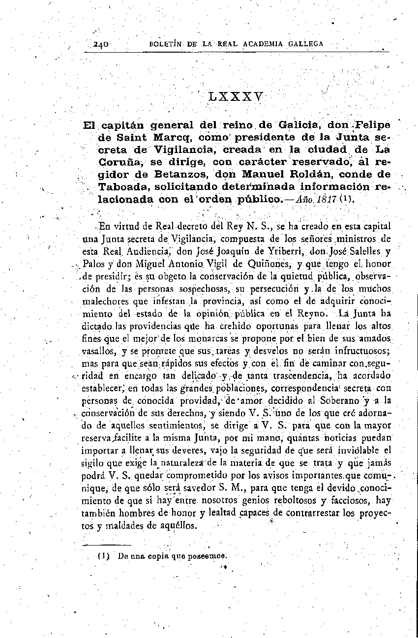 folla de libro