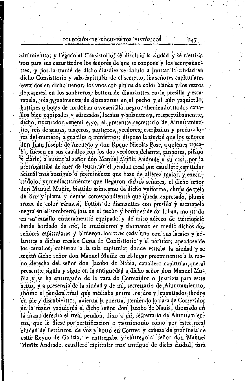 folla de libro