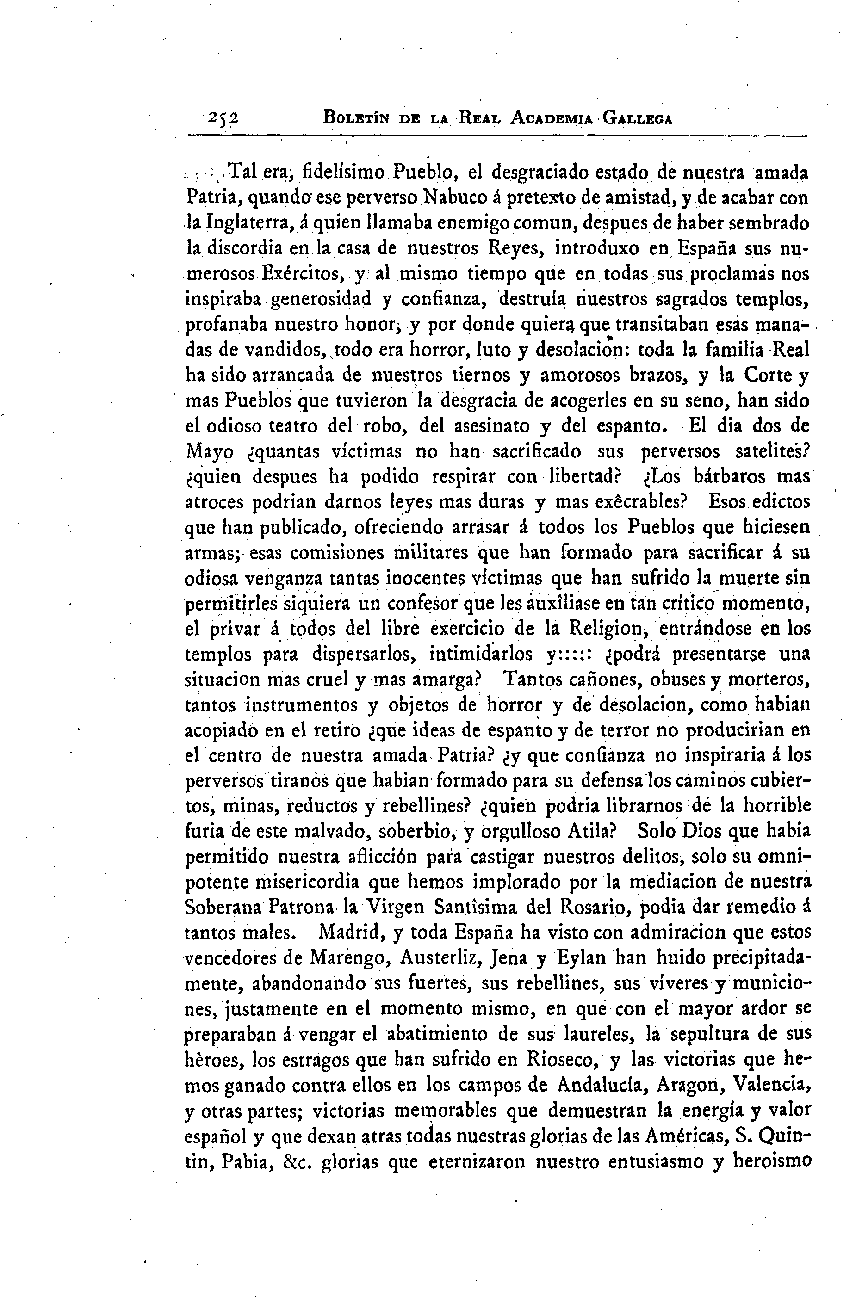 folla de libro