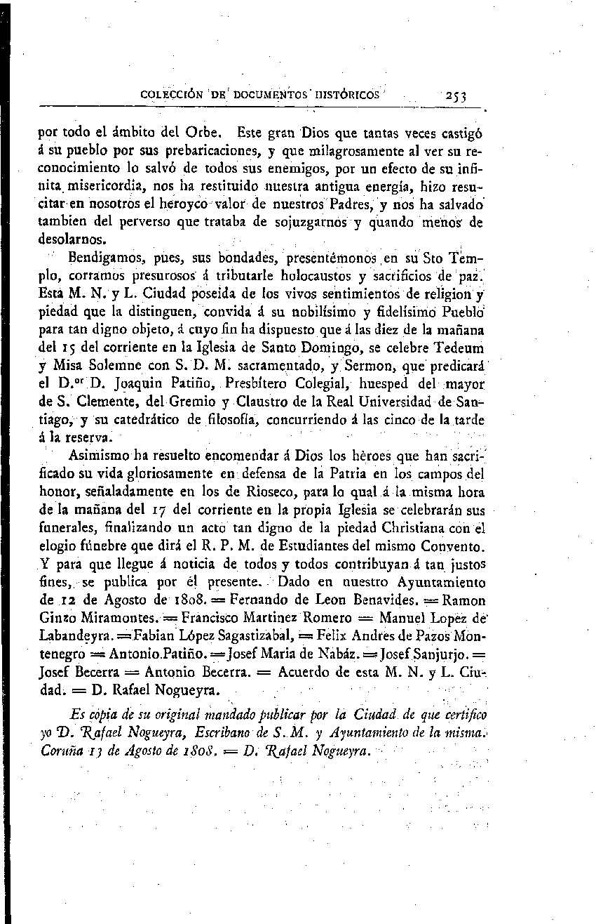 folla de libro