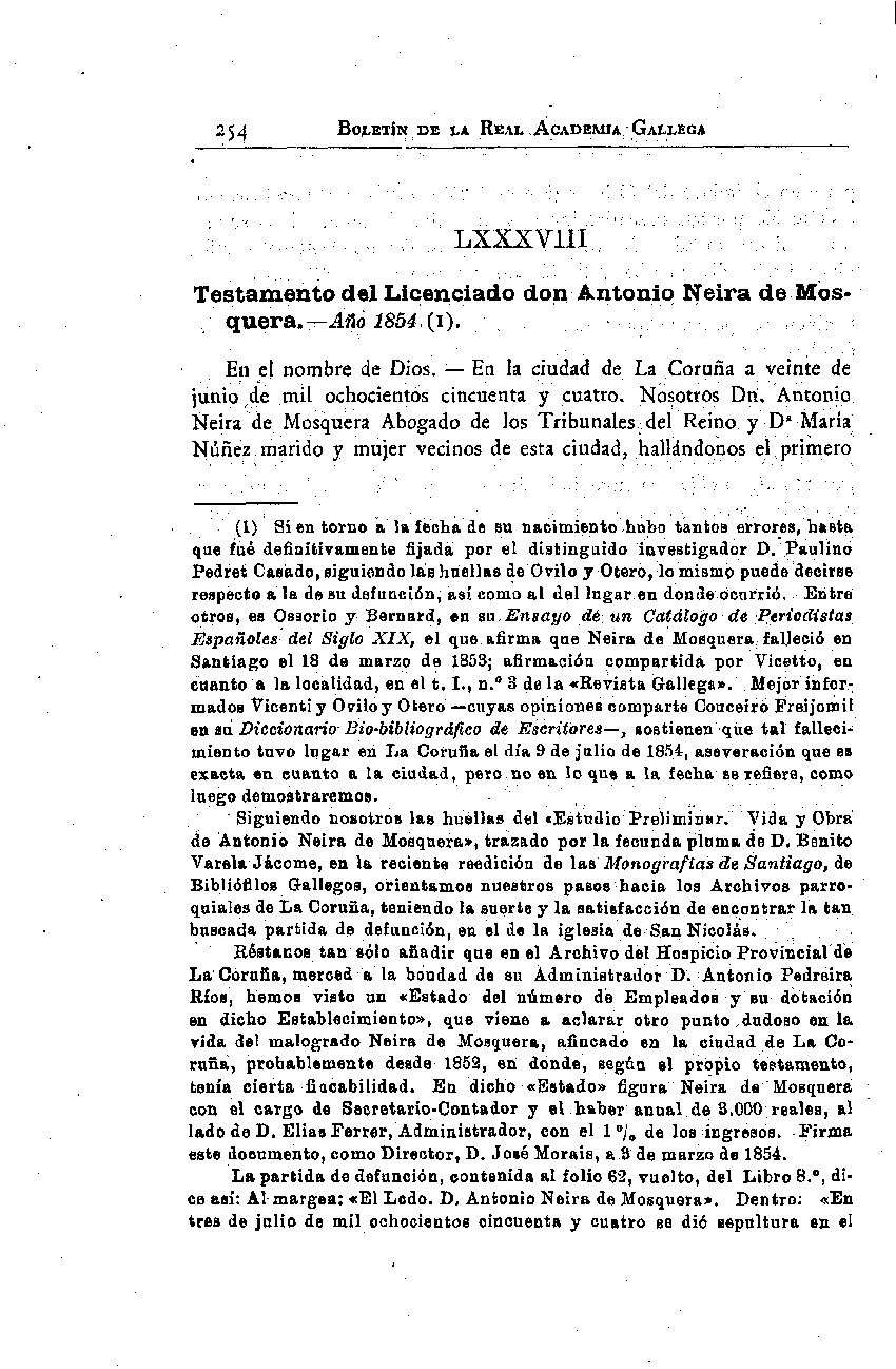 folla de libro