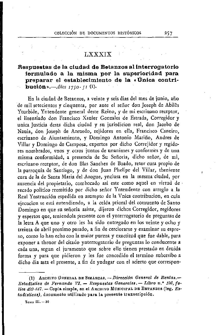 folla de libro