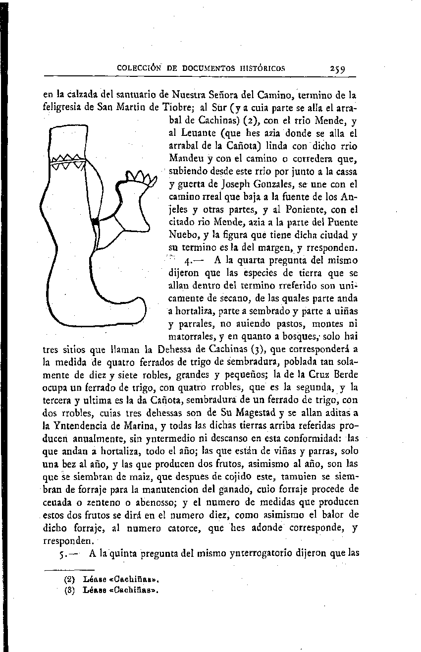 folla de libro