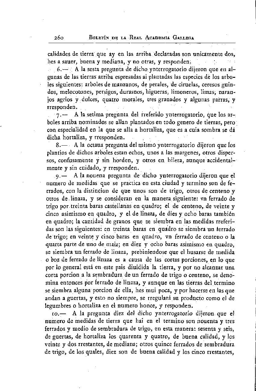 folla de libro
